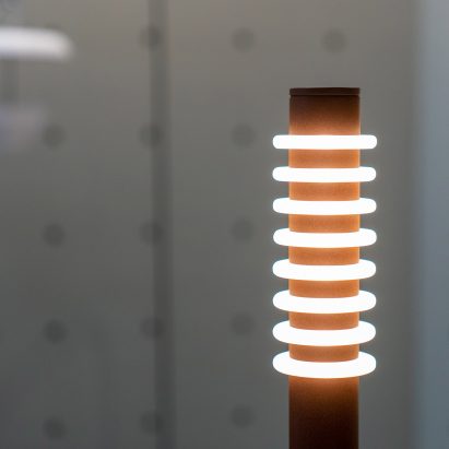 Greenhouse at Stockholm Furniture Fair seeks projects by emerging designers