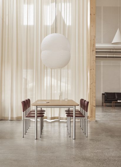 Plan-chair-red