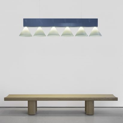 Signals by Barber Osgerby