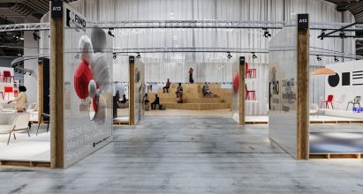 Singapore Design Festival