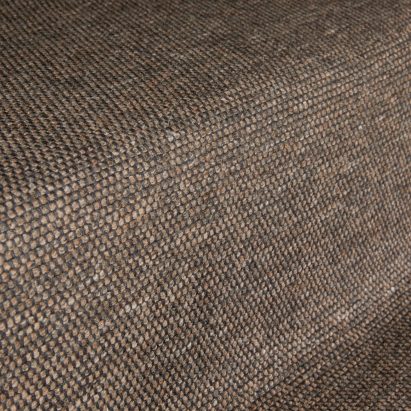 Brown fabric called Diba