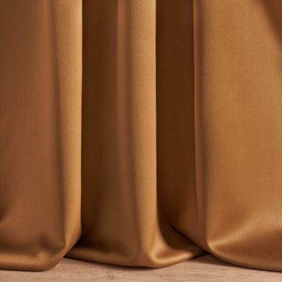 Golden fabric called Donya