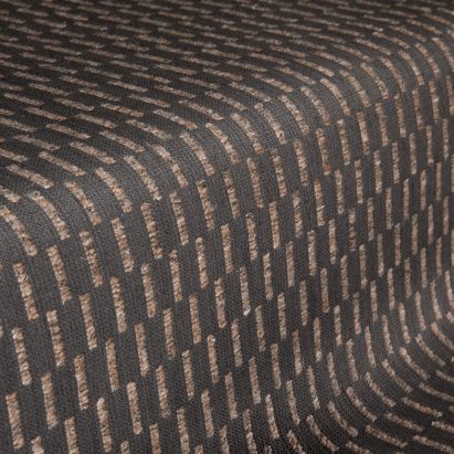 A brown fabric called Tara