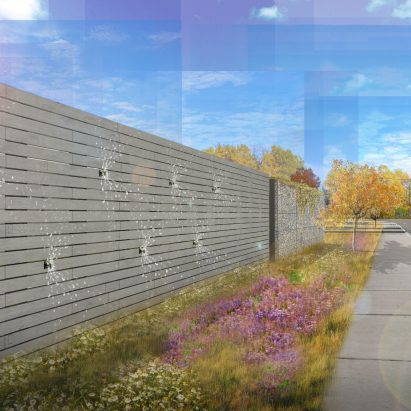 Architects should be “more involved” in abortion access says AIA Los Angeles panel