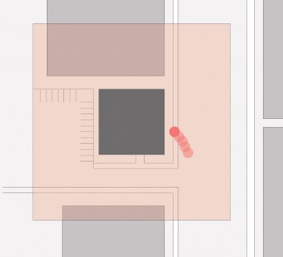 Hill Vs Colorado plans