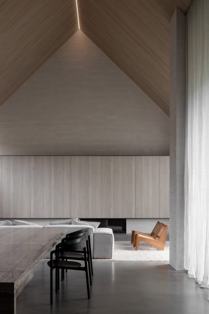 Barwon Heads House