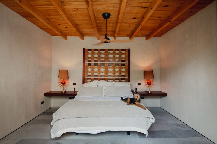 Casa Sevilla