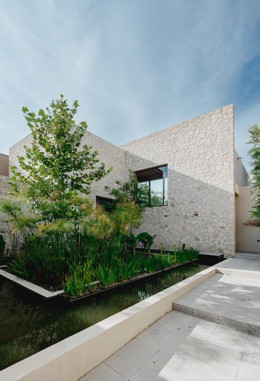 Casa Sevilla
