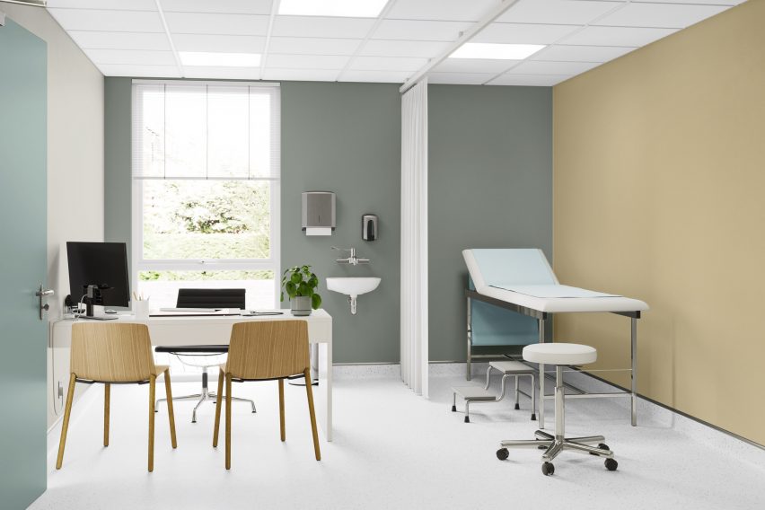 Wild Wonder Colour of The Year by Dulux