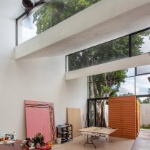 Estudio Santa Rita