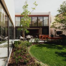 Evelop Arquitectura