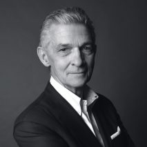 Giulio Cappellini