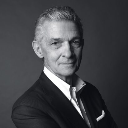 Giulio Cappellini