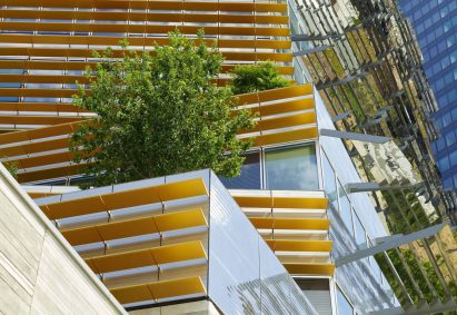 jean-nouvel-paris-skyscraper-tours-duo_dezeen_2364_col_1-scaled (1)