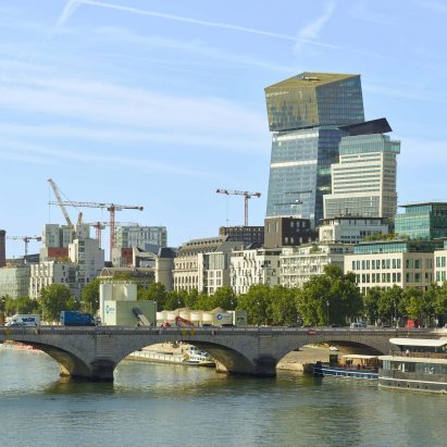 Jean Nouvel Paris skyscraper