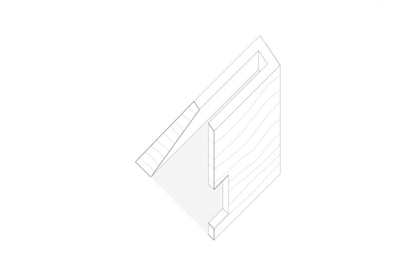 Jessica Martin shelter for TSOA plan