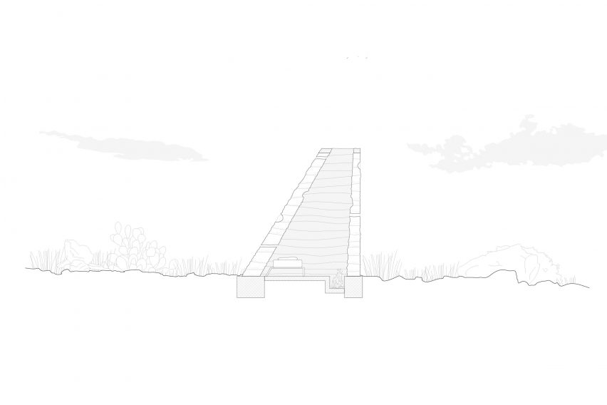 Jessica Martin shelter for TSOA plan