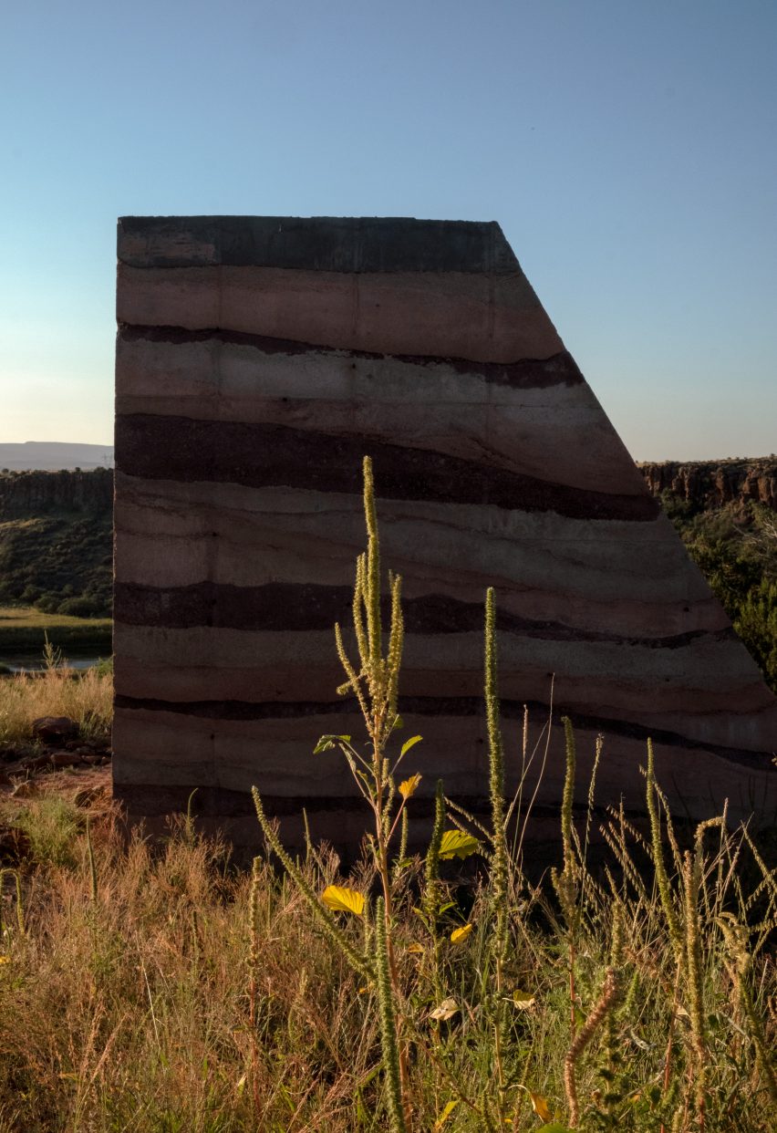 Jessica Martin shelter for TSOA