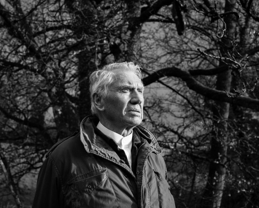 Don McCullin