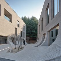 nameless-architecture-cafe-teri_dezeen_2364_col_6_SQ