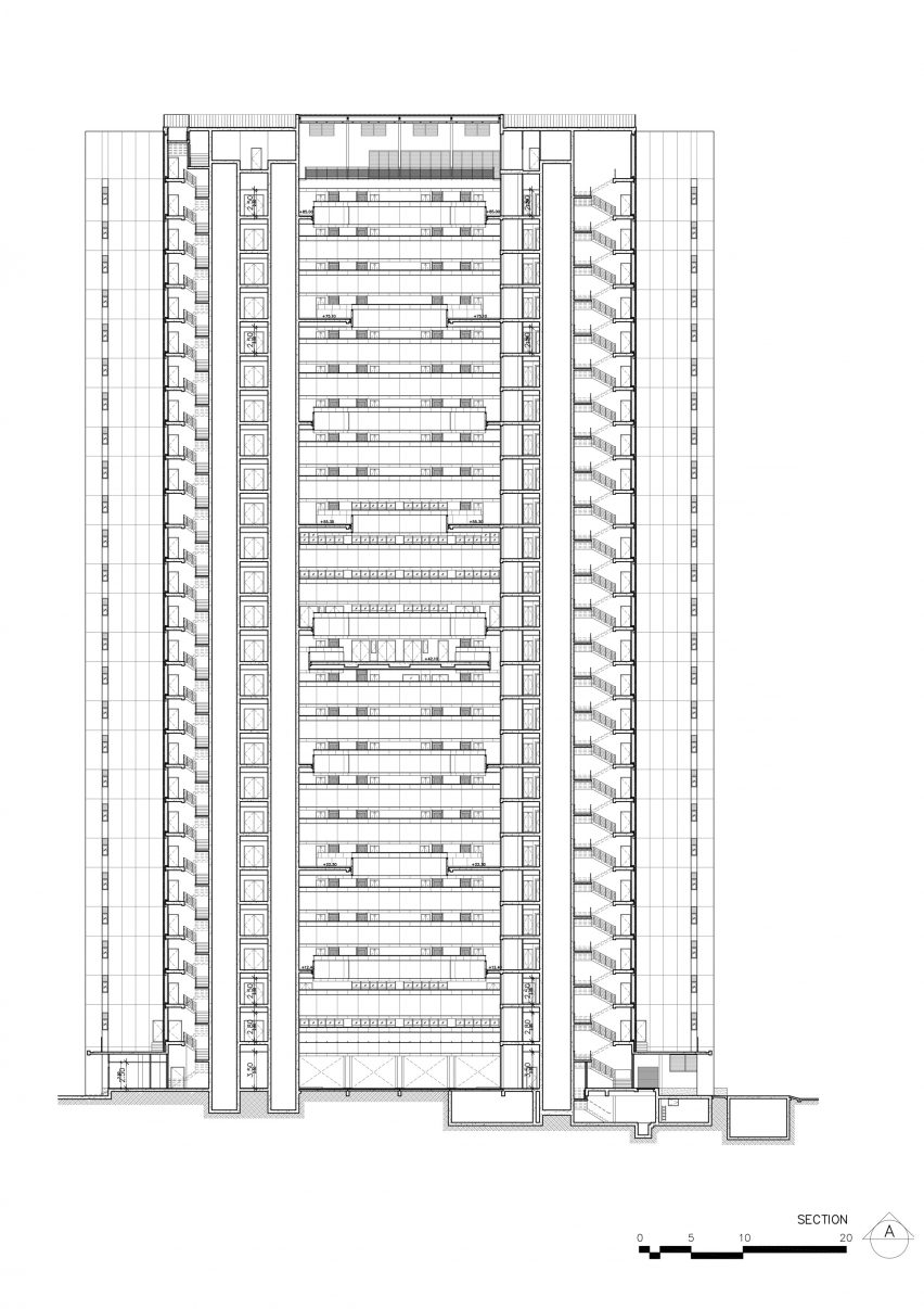 Section