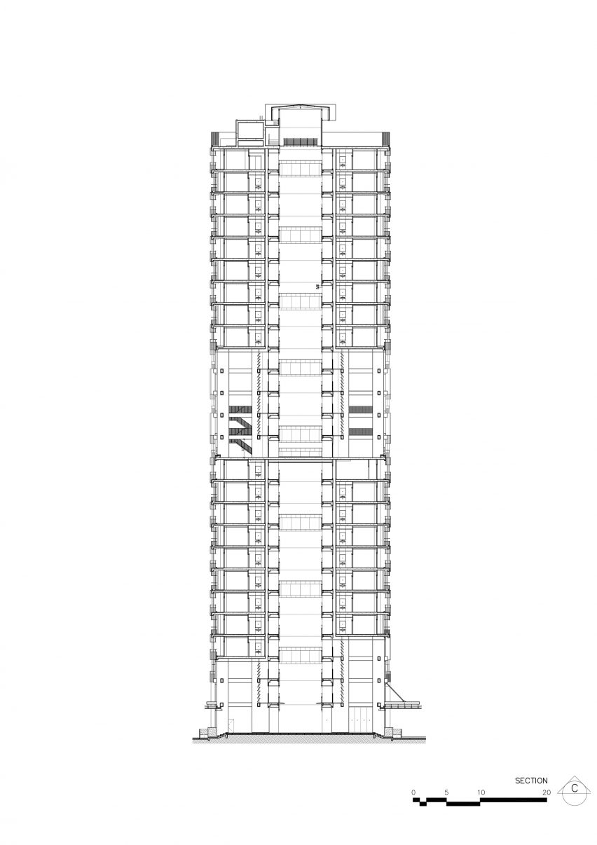 Section