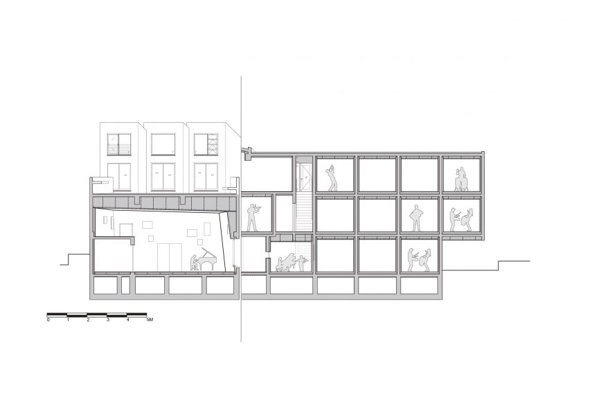 Section