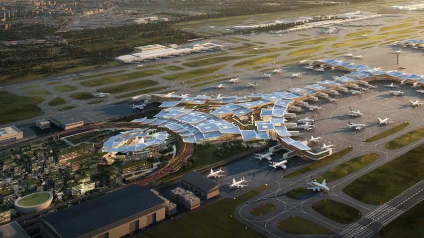 singapore-changi-airport-terminal-5-heatherwick-studio-kpf_dezeen