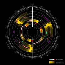 Solar Protocol by Tega Brain, Alex Nathanson and Benedetta Piantella