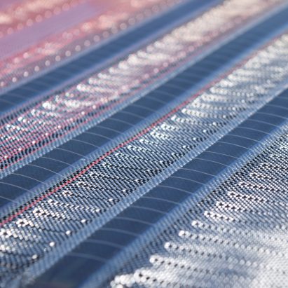 Suntex by Pauline van Dongen and Tentech