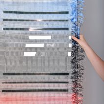 Suntex by Pauline van Dongen and Tentech