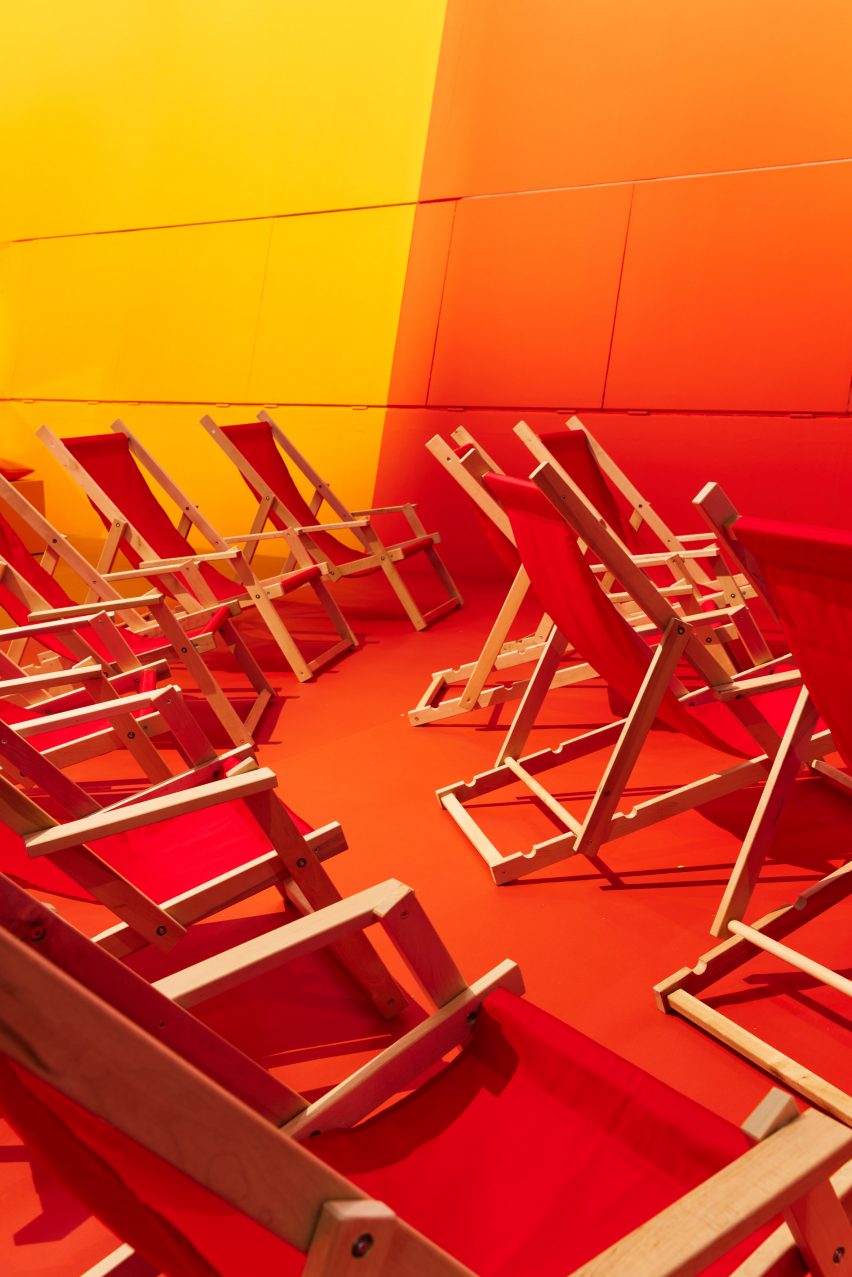 What would the world look like if it were solar powered? by Alice Wong and Crys Cool