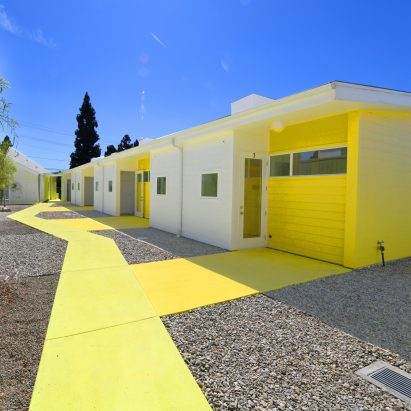 Willowbrook Apartments