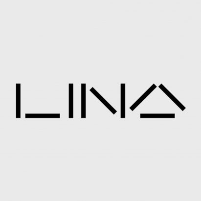 Image of Lina logo