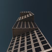 Photo of OMA New York