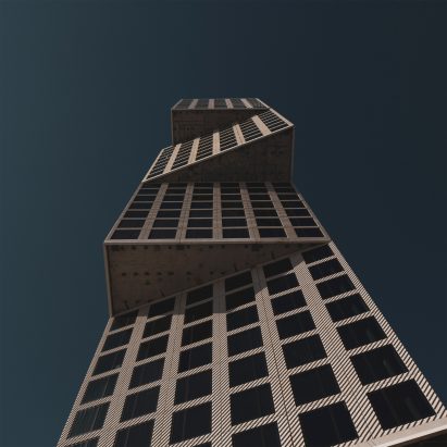 Photo of OMA New York