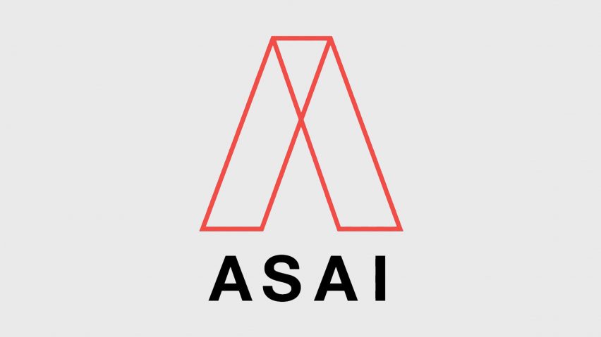 Image of ASAI logo