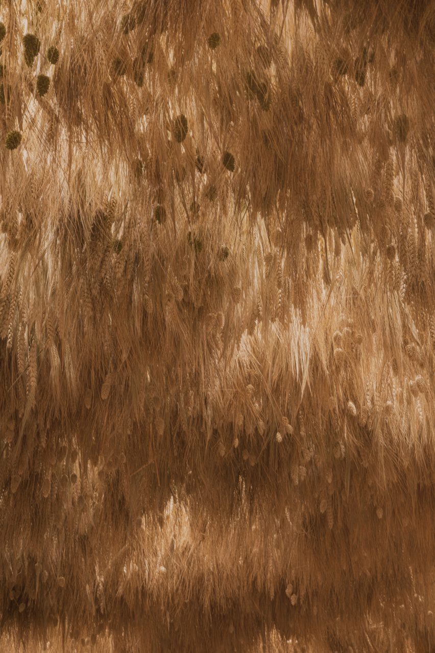 Bath & Barley