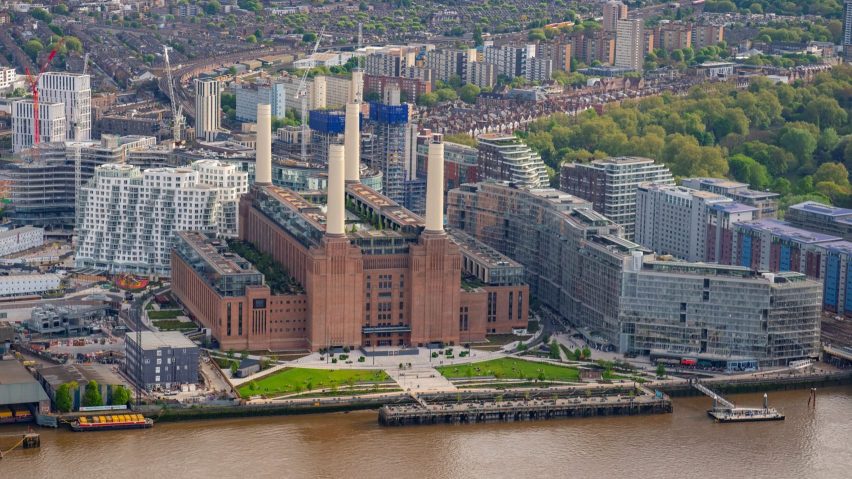 battersea-power-station-completes-wilkinson-eyre_dezeen_2364_col_13-HERO