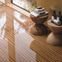 Ceramiche Refin tile