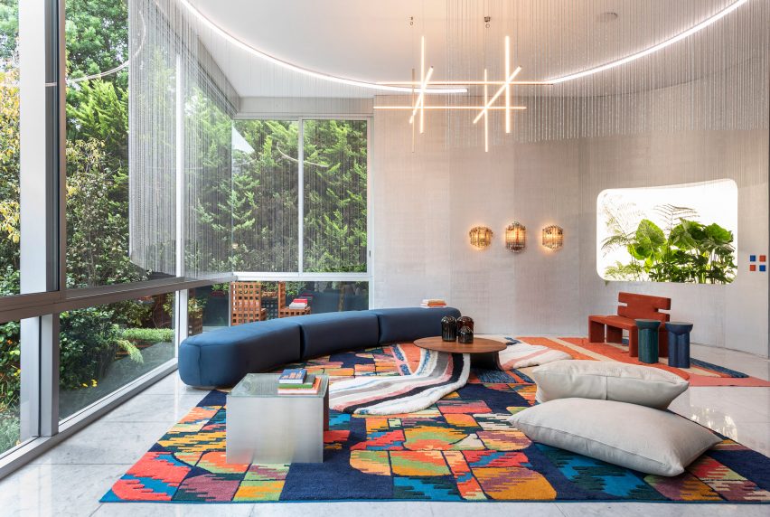 Design House