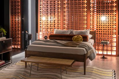 Mexico Design House