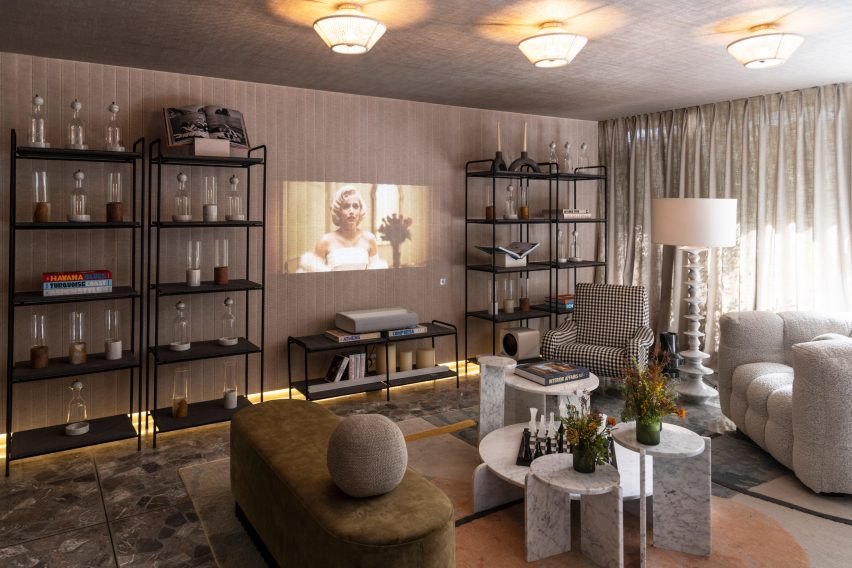Design House Mexico