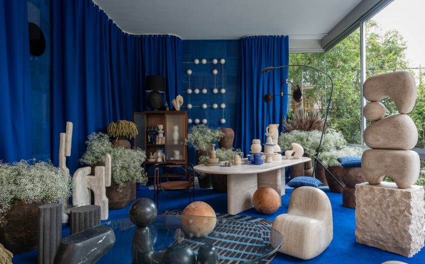 Design House Mexico