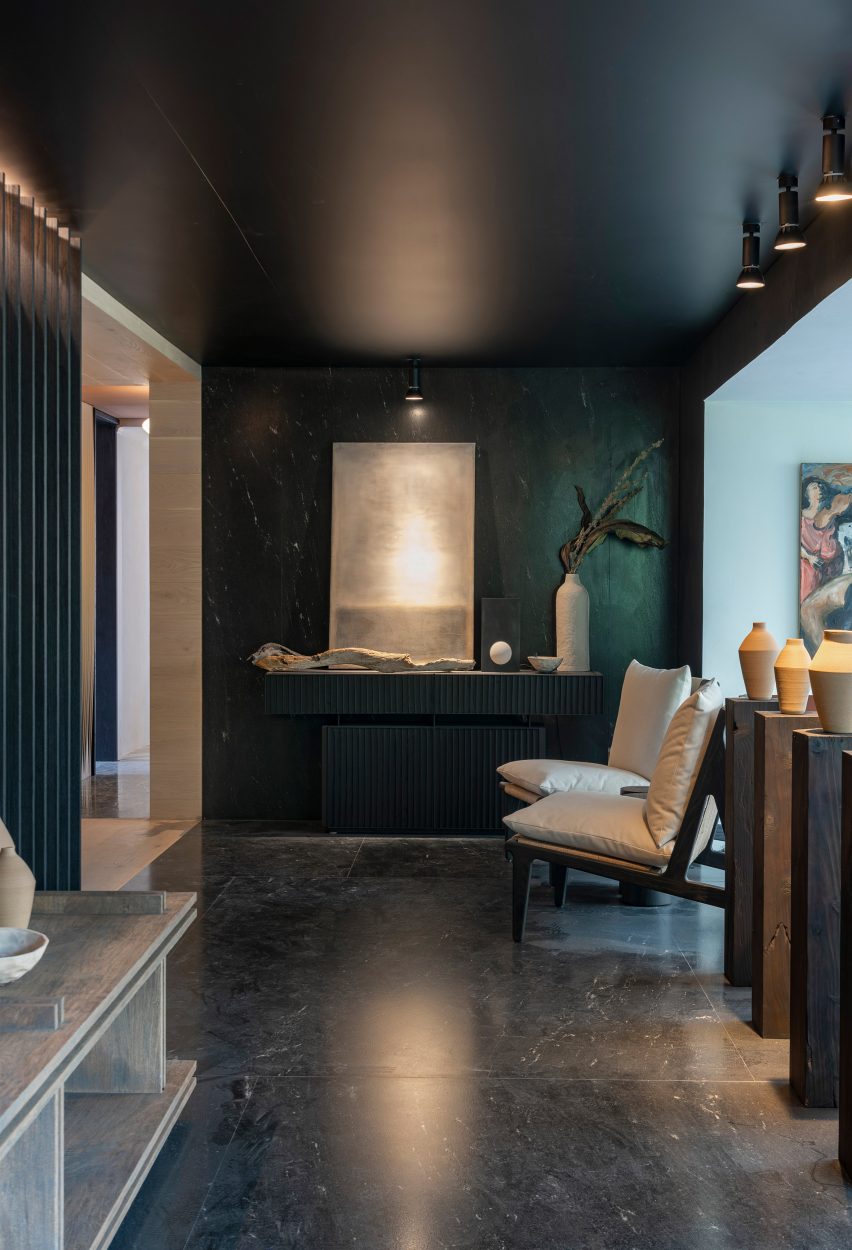 Design House Mexico