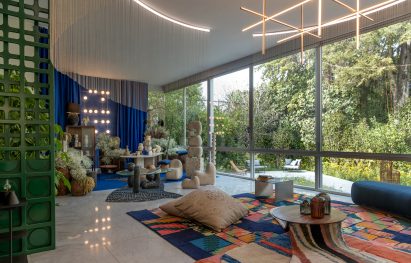 Design House Mexico
