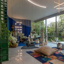 design house mexico 2022