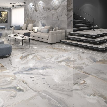 Doinyo tiles by Arcana