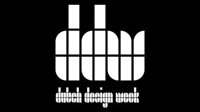 Typography by Thonik