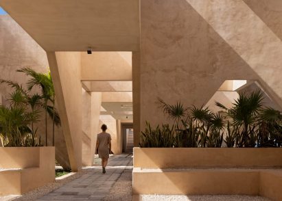 estudio-mmx-progreso-geology-museum_dezeen_2364_col_4_5x7